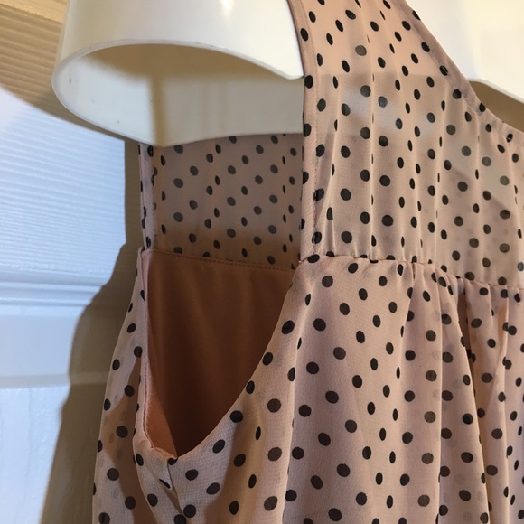 Enfocus Studio Dress Size 10 - Picture 2 of 5